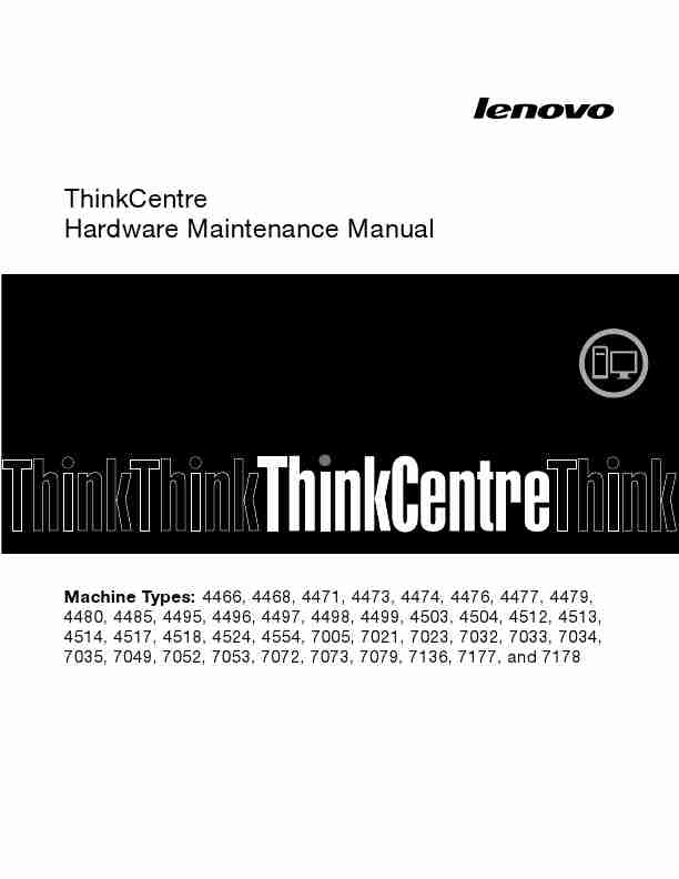 Lenovo Computer Hardware 4495-page_pdf
